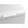 Electrolux EWT11262ILW - 405676 - zdjęcie 4